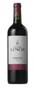 Michel Lynch Bordeaux Merlot